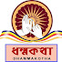 mq8jpWyYxeo-channel-avatar-DHAMMAKOTHA - ধম্মকথা