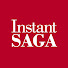 o8tj2lp2XS8-channel-avatar-Instant Saga