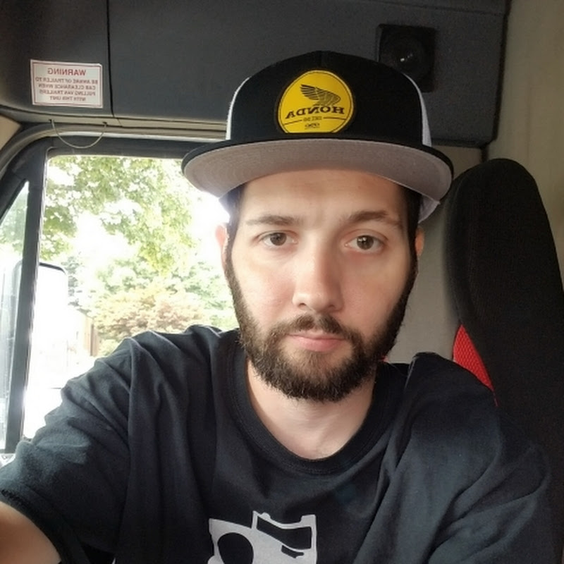 billy dirt