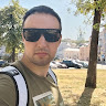 Автор