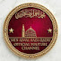 DkNNjxoBLfs-channel-avatar-Ajmal Raza Islamic No1