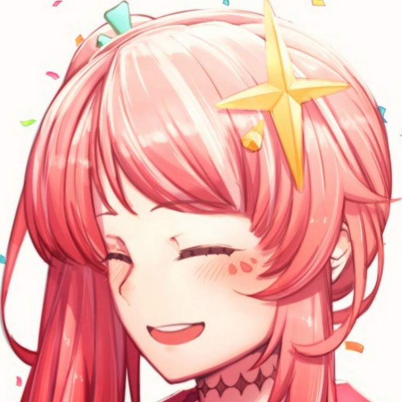 星眷蕾米 Hoshiken Remi