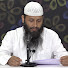 bkcpzsgWT-E-channel-avatar-Kifayatullah Sanabili Official