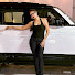 tCPyTN5u3XE-channel-avatar-Carobaat and Anisha Sahai