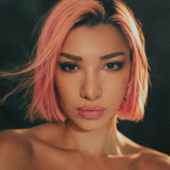 Berra Kocaaslan - Topic