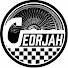 q4zEp6qFdzU-channel-avatar-Georjah 