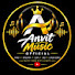 pLexgFQvwQU-channel-avatar-Anvit Music Official
