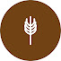 aimqStCIIVE-channel-avatar-CUISINE DE LA PÉNURIE