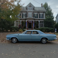 RC