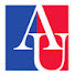 XyCiEKp6peU-channel-avatar-Institute for Responsible Carbon Removal 