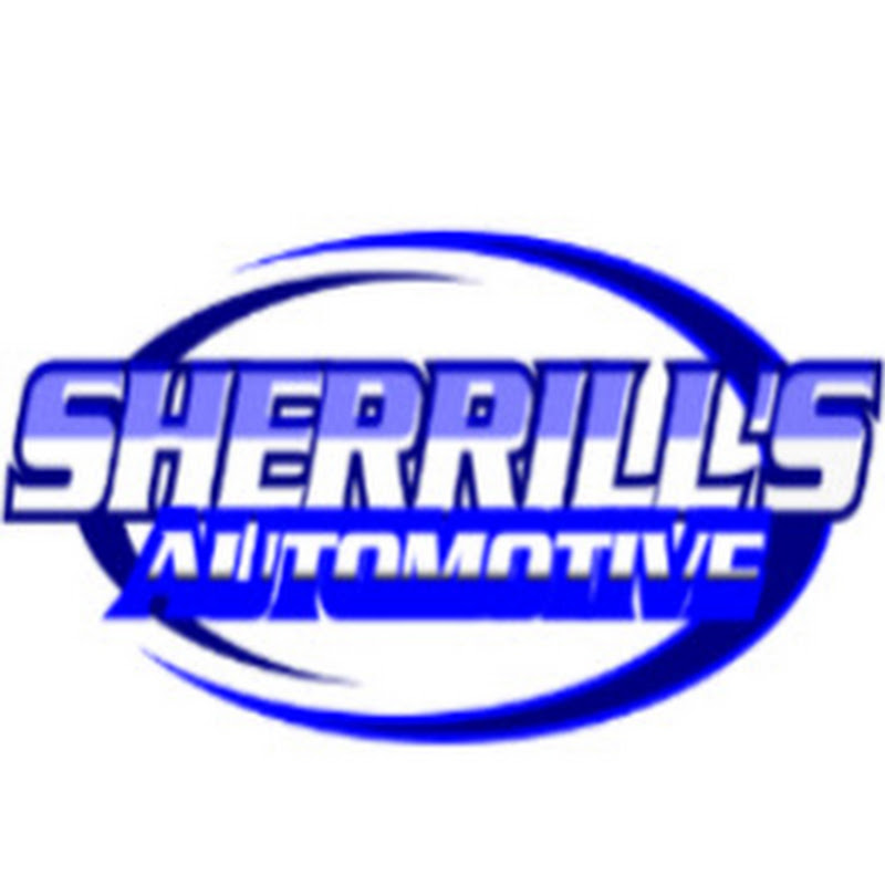 Sherrills Automotive