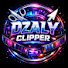 yfpWYWsJ2V4-channel-avatar-Dzaly Clipper