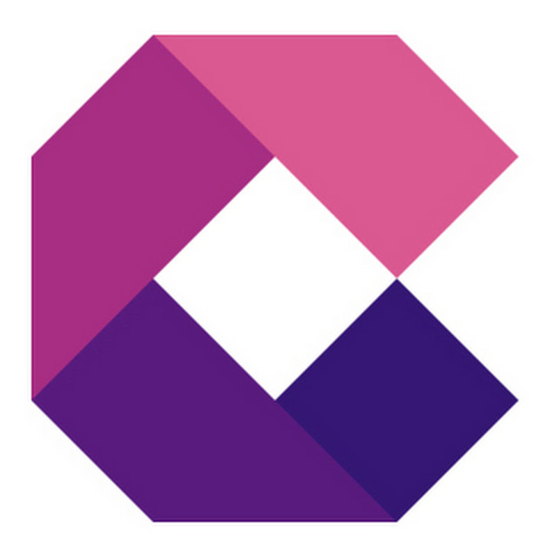 Cryptonews en español