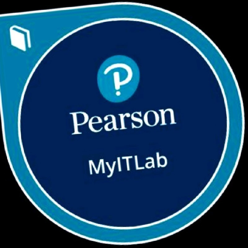 My Lab IT Solution 