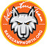 20j99aOk7n8-channel-avatar-Basecamp North Team