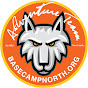 Basecamp North Team logo