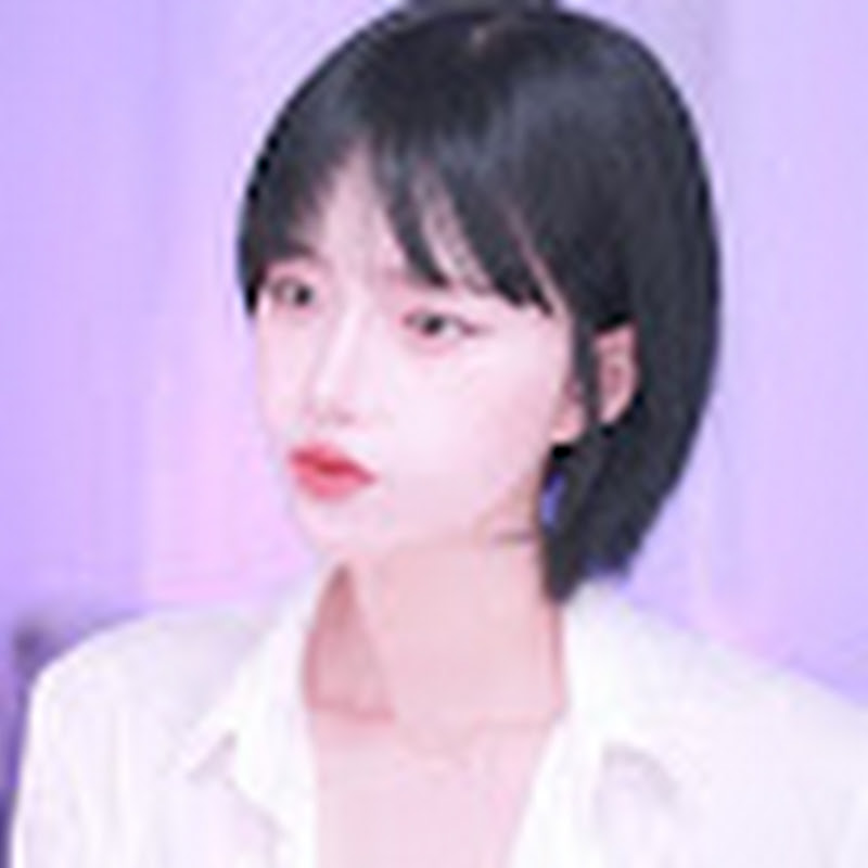 루하저장소