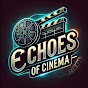Echoes of Cinema logo