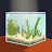 @Shrimpologist Avatar