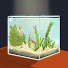 0uCwlvlolJE-channel-avatar-Shrimpologist