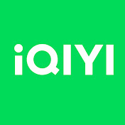 iQIYI Philippines - Get the iQIYI APP