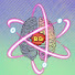 aisYgz5HMGc-channel-avatar-REACTxGENIUSES