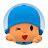 Pocoyo – Español Latino (Canal Oficial)