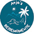 7mxs4-IVEas-channel-avatar-Anja's Reisemomente