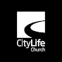 CityLife Cantonese 粵語 logo