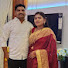 mQGp8z3C10E-channel-avatar-Suvarna Nivas Vlog