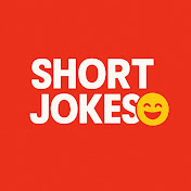 Short jokes