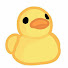 LnPC1knLdxM-channel-avatar-LowcaBombowcaa