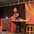 XXZkpdIWC2I-channel-avatar-KIKE DJ