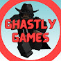 Ghastly Games