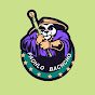 Padhlo Bachcho logo