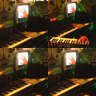 thumbnail img1x1