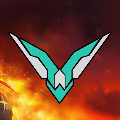 Thumbnail of related channel