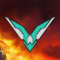 Volkin - Raid: Shadow Legends Avatar