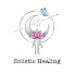 y9z8X4i0I_c-channel-avatar-Zolistic Healing