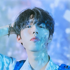 Gaho - Topicアイコン画像