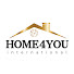 dyy7SytE-Yo-channel-avatar-Nieruchomości Na Świecie – Home4You International