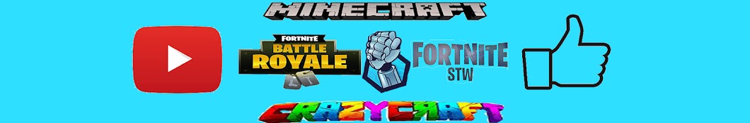 Hydraulic Fist YouTube channel avatar