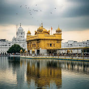 Deep kaur 🇮🇹