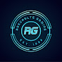 Roecastle Gaming logo