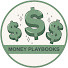 al5EmmuY1sc-channel-avatar-Money Playbooks