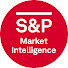 J68nl94ais8-channel-avatar-S&P Global Market Intelligence