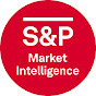 S&P Global Market Intelligence logo