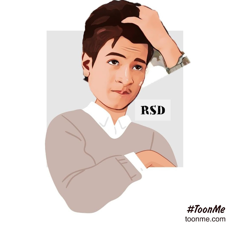RsdVerse icon