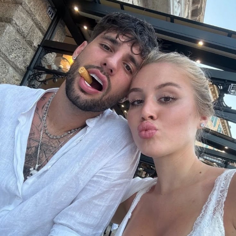 ryan cherki fan