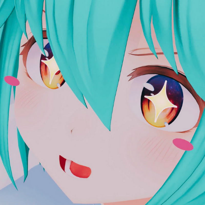 多華良レイ | Takara Rei